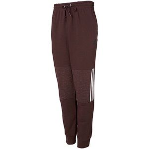 Adidas Men’s Fleece Jogger Pant